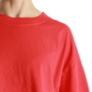 T-SHIRT SCATOLINA HAVEONE - Mad Fashion | img vers.300x/